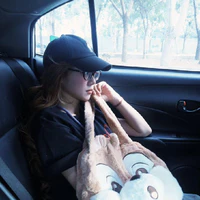 Nguyễn Hoàng Yến