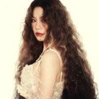 Bùi Lan Hương