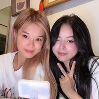 tác giả mê gái