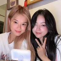tác giả mê gái