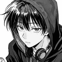 Hoshikaori Renjirou 