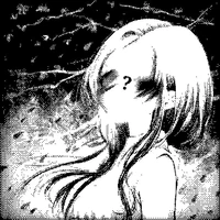 Hayashi Aoi