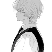 Tanaka Aran