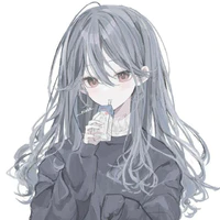 Senjou Hana