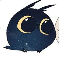 Kuro