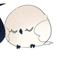 Shiro