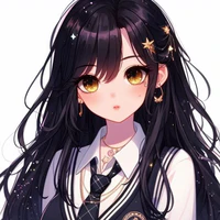 Kuro