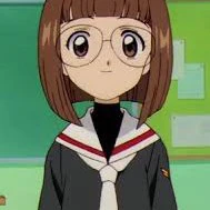 Yanagisawa Naoko