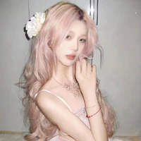 Hạ Mỹ Kiều
