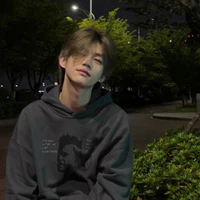Trì Nhất Duy
