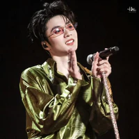 Lưu Diệu Văn