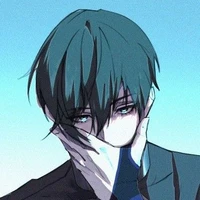 Itoshi Rin
