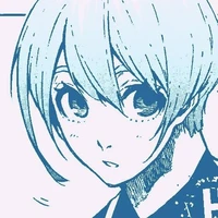Hiori Yo