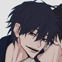 Karasu Tabito