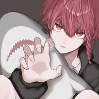 Kurona Ranze