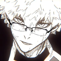 Kunigami Rensuke