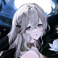 tg đẹp gái nhứt tgggg