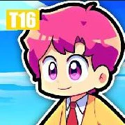 HIHA