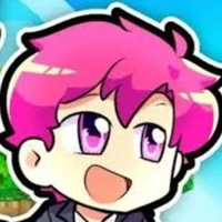 TT HIHA