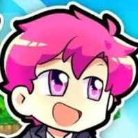 TT HIHA