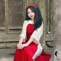 Ava