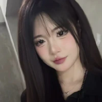 Maomi