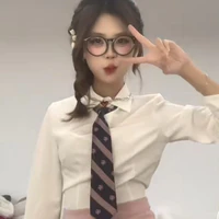 Andy