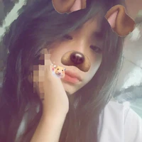 Tác giả( Trap girl) 