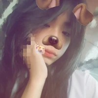 Tác giả( Trap girl) 
