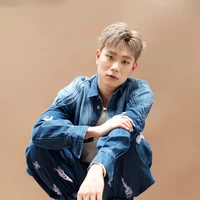 Trần Đăng Dương