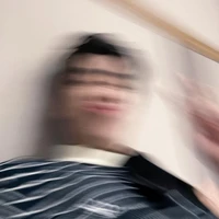 đô ba điên