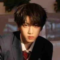 Trương Quế Nguyên 