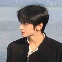 Hồ Hà Nam