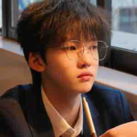 Trương Dịch Nhiên