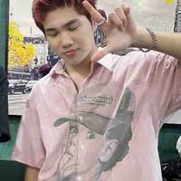 Đức Duy