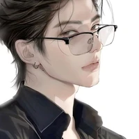 Mạc Hạ Vũ-Công