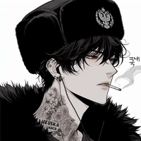 Mạc Lập Mẫn