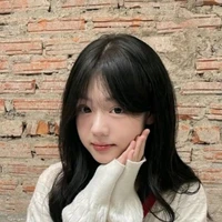 Mẹ Em