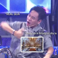 T/g chính