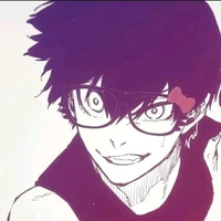 isagi yoichi (?)