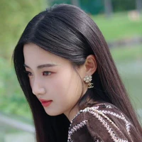 Triệu Tiêu Lam