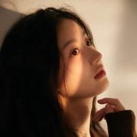 Lưu Anh Dao