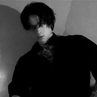 Therton ( Ông trùm Mafia  )