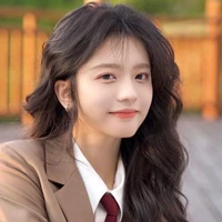 Triệu Tương Nghi