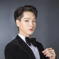 Nguyễn Đức Phúc