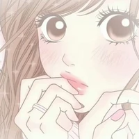 Kana Kanui