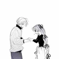 T/g BL thik ship BG