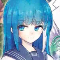 Yozakura Mutsumi