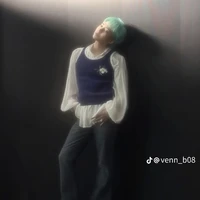 Jiyong
