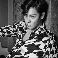 Seung-hyun